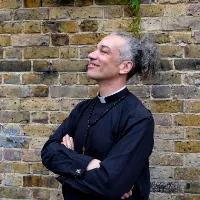 father...andrew