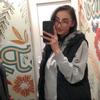 rika.zeqiri