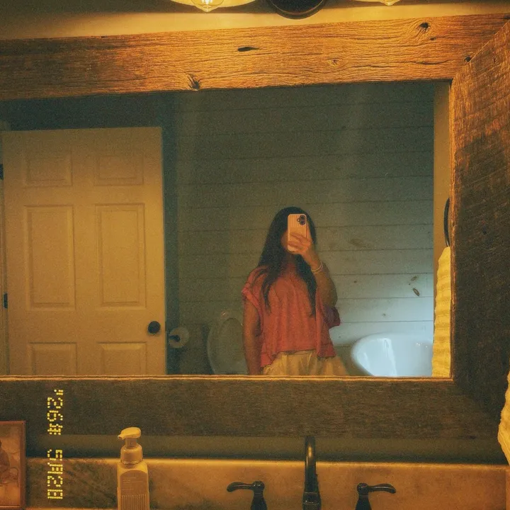 hadley_spam159