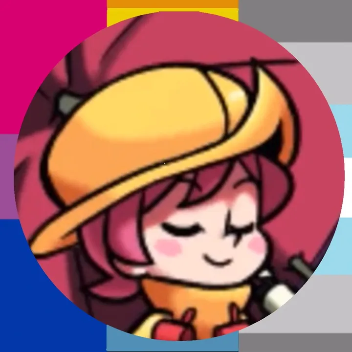 @scootersmasher0