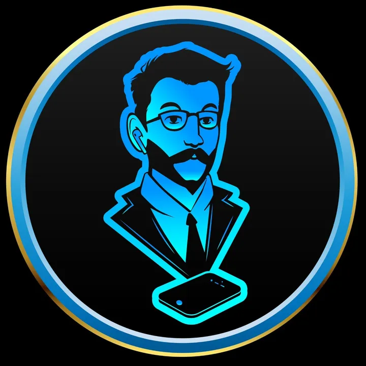 @srphone.plus
