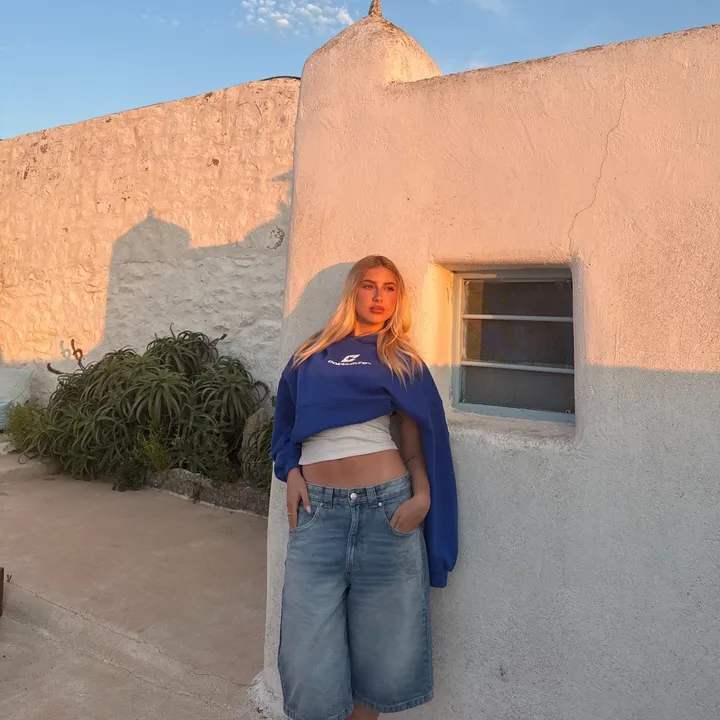 flaviaabarberi