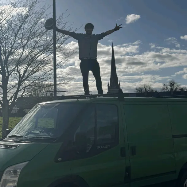 @vanscranman