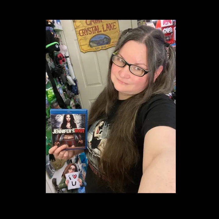 @nightmarecreature85