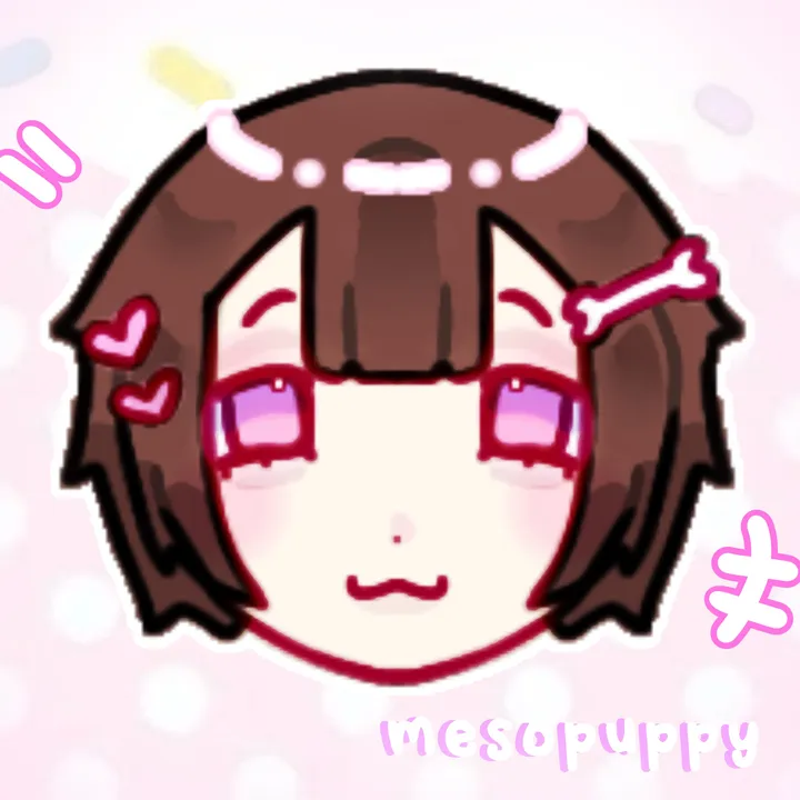 arc.luka