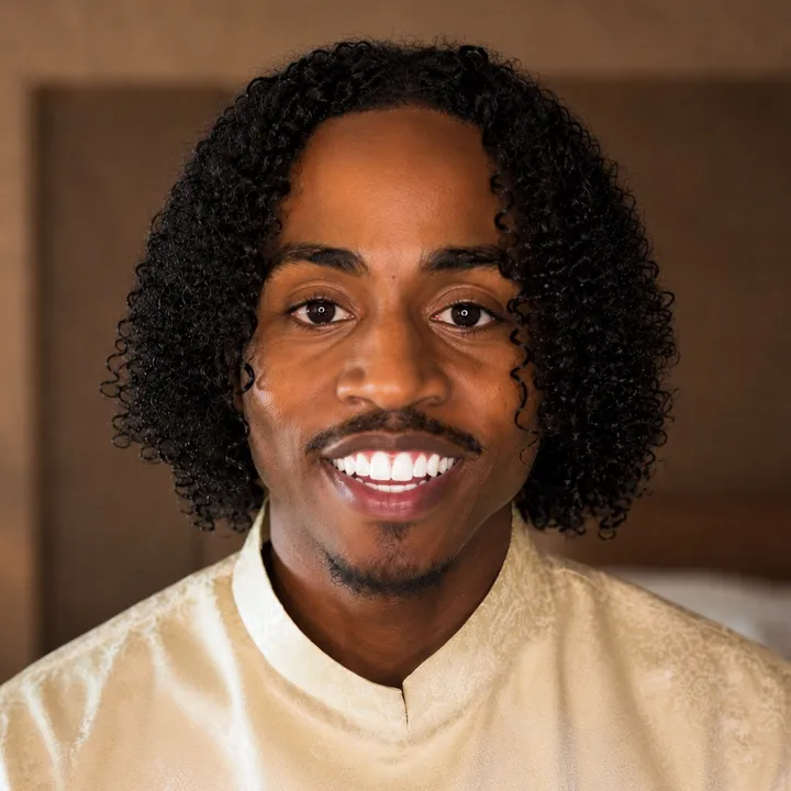 theprinceamier