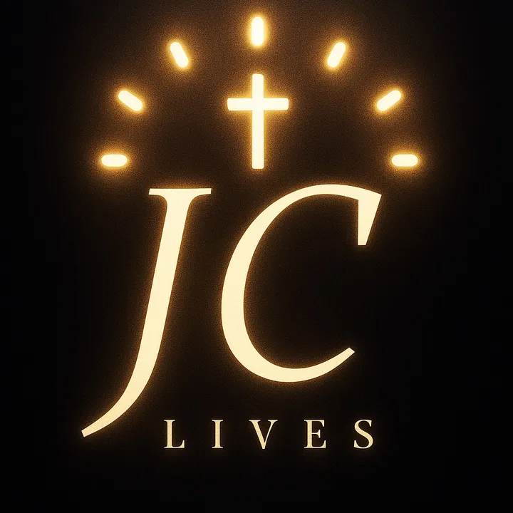 @jclivesofficial