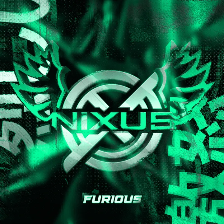 furioustt_