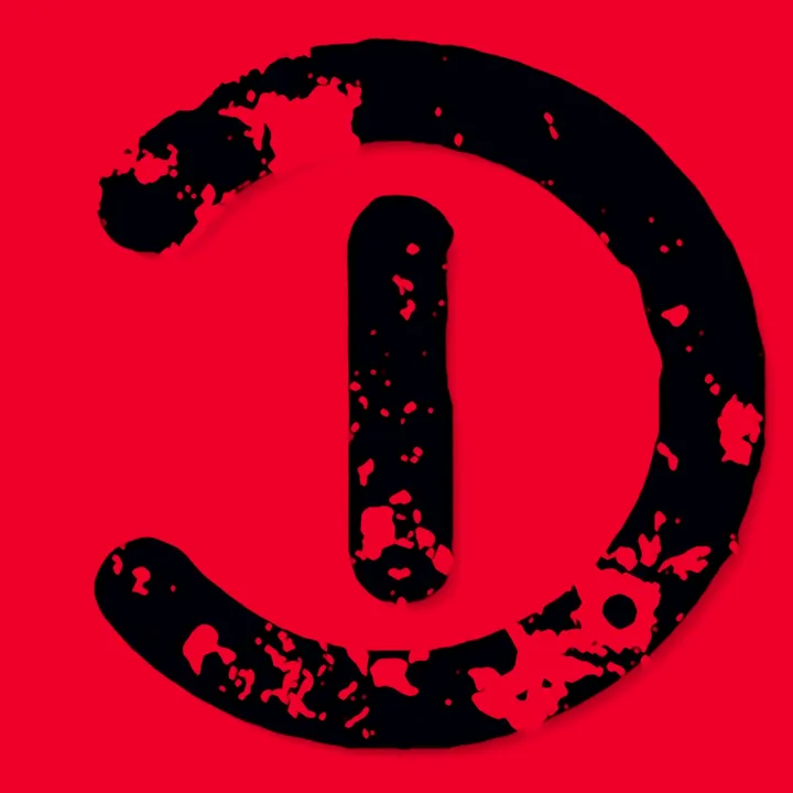 @idrecords