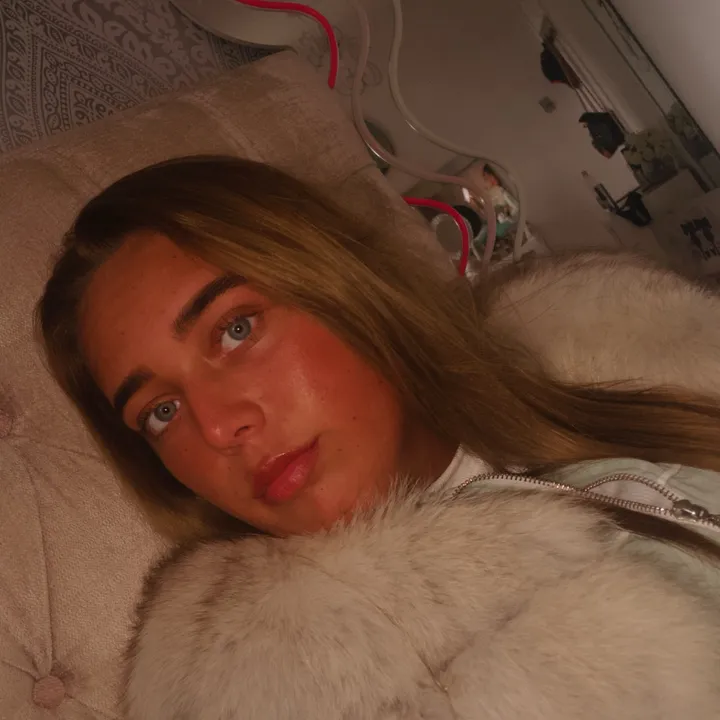ellawatersonxoxo