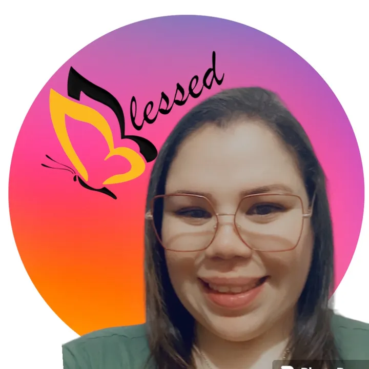 @blessedoffi