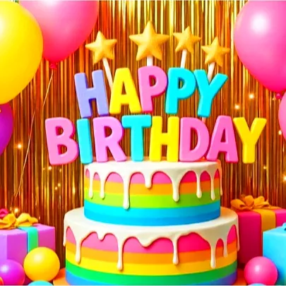 birthdaybell2