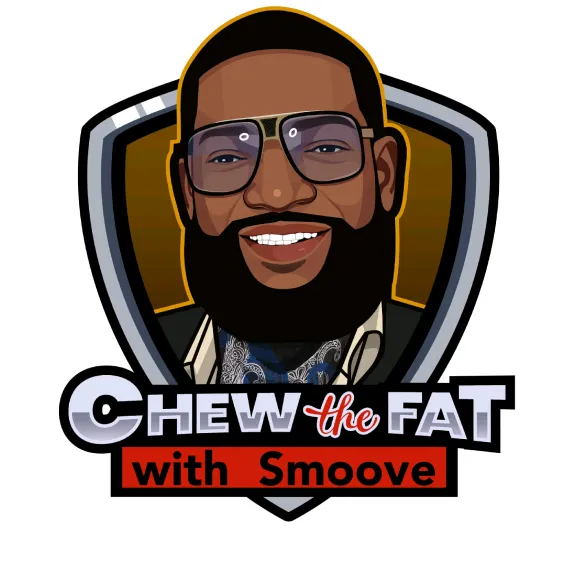 trev_smoove