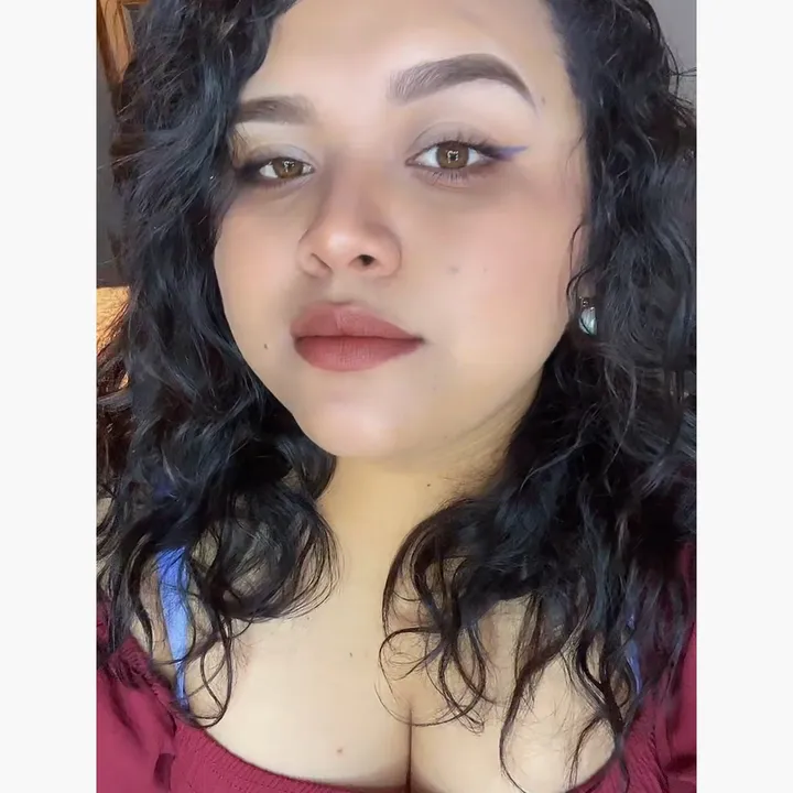 marybel983