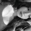 dama_04_2007