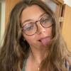 emilie.shirk