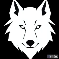 denaliforge