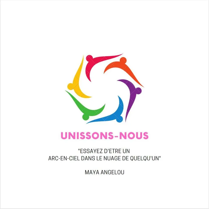unissons.nous6
