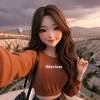 veemamelly