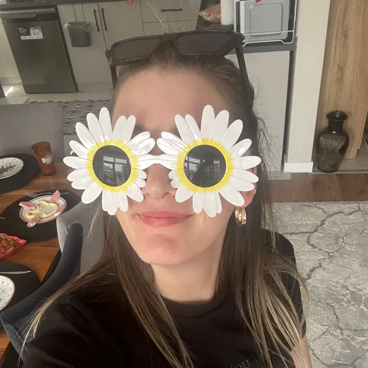 @meleeekakin