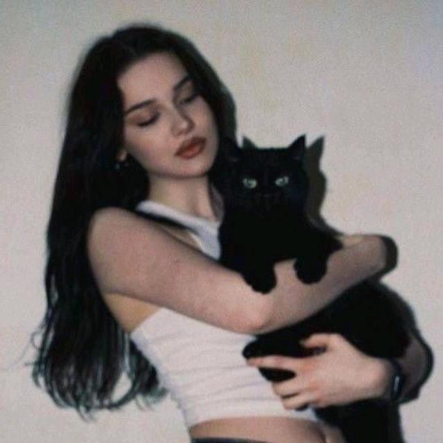𝑲𝒆𝒍𝒚 🦋 - suara asli