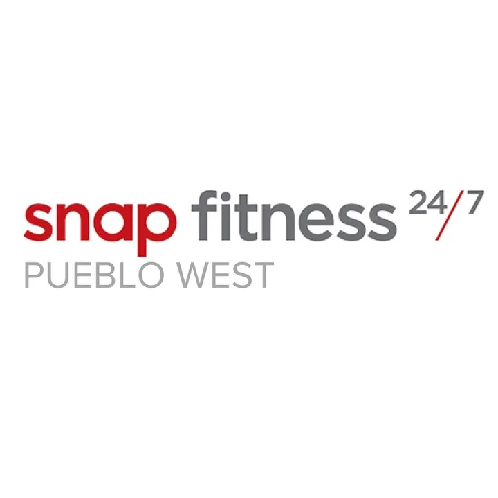 snapfitnesspwest