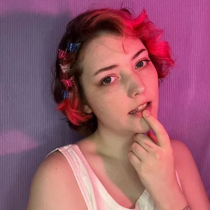 lilbbyjean