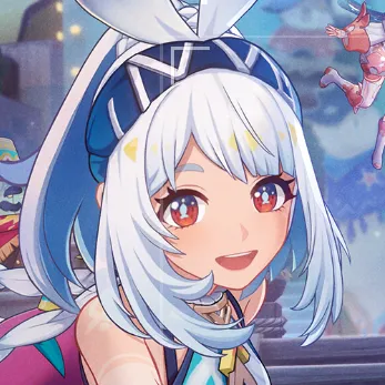littlefortune