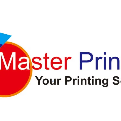 masterprintingdepok