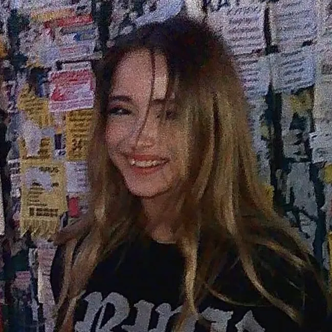 fanshgsh41