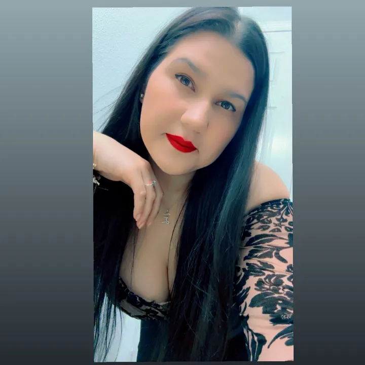 gigidiaz0226