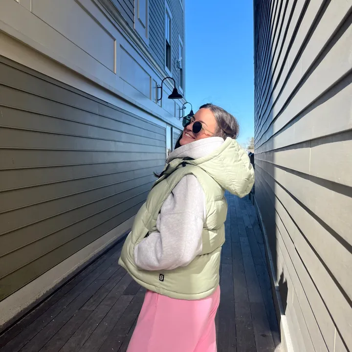 elizabethjones71