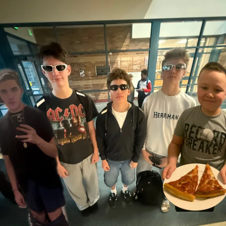 pranksterboiz