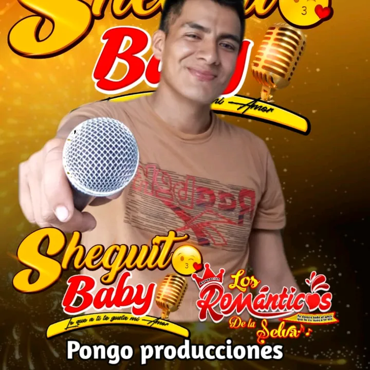 @sheguitobaby