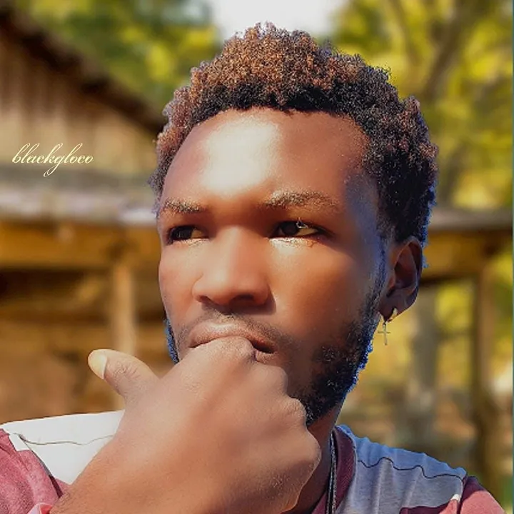black_gloco
