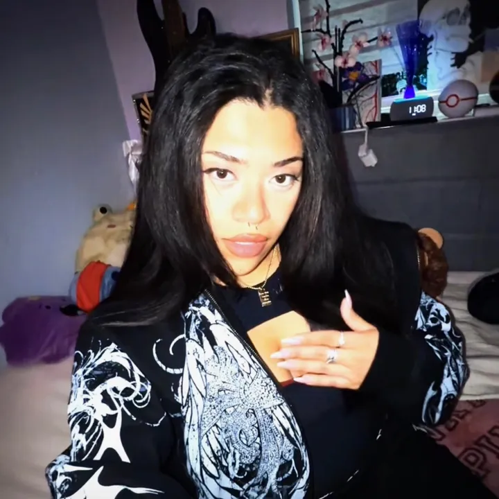 yovsuck