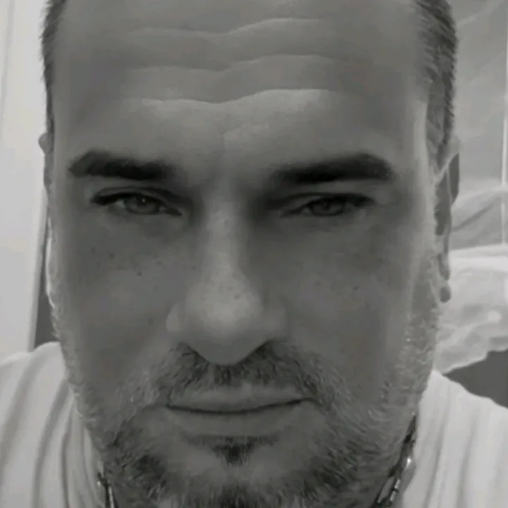 werweisdasschon37