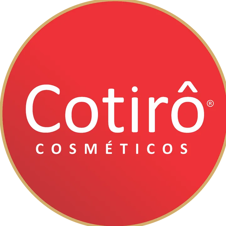@cotiro_cosmeticos