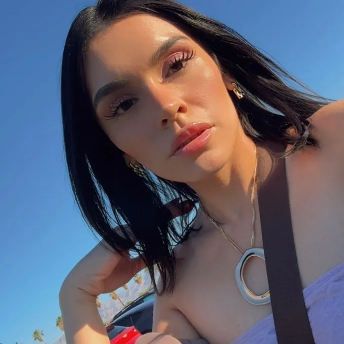 @blancasusanne