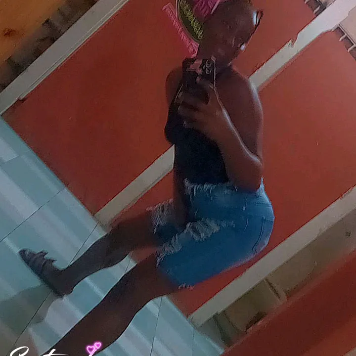 sammy.boo12