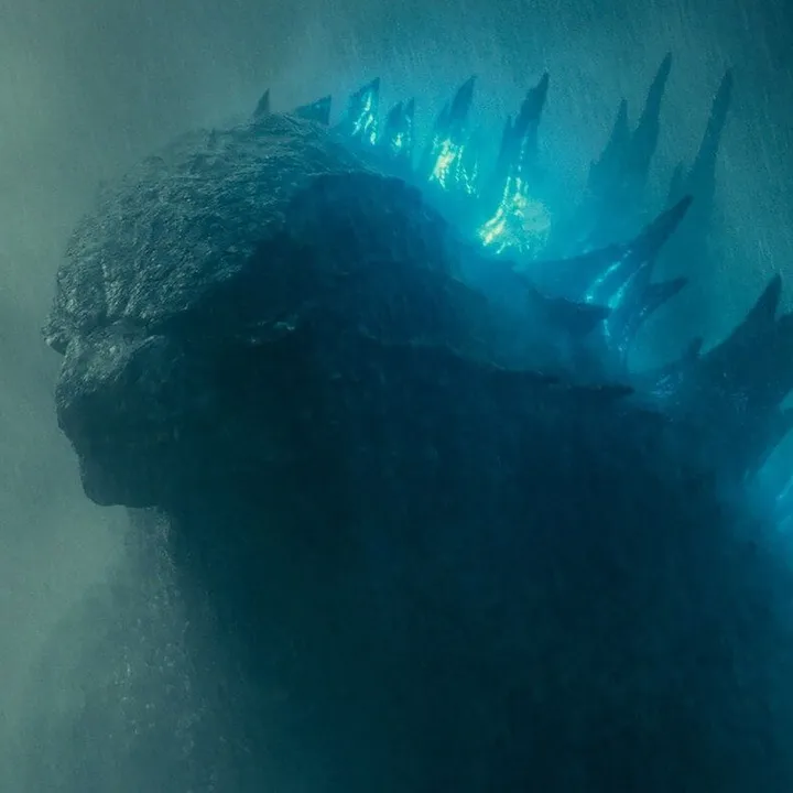 rengokukk0
