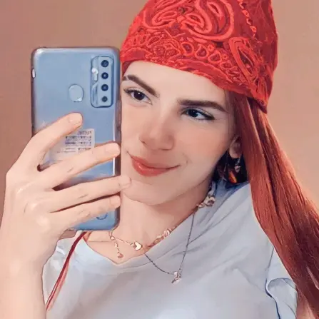 @keniacassarino