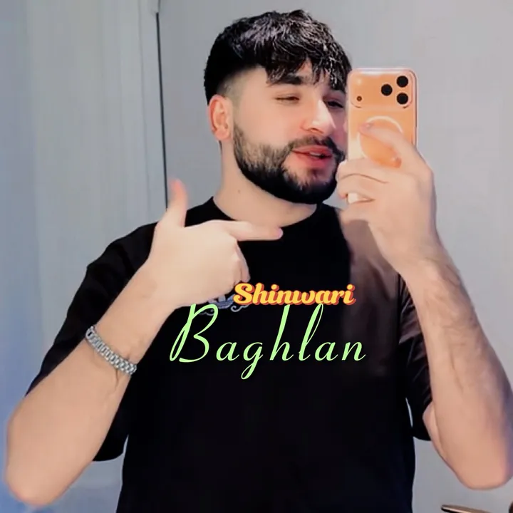 @baghlan878