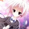 sinbad709