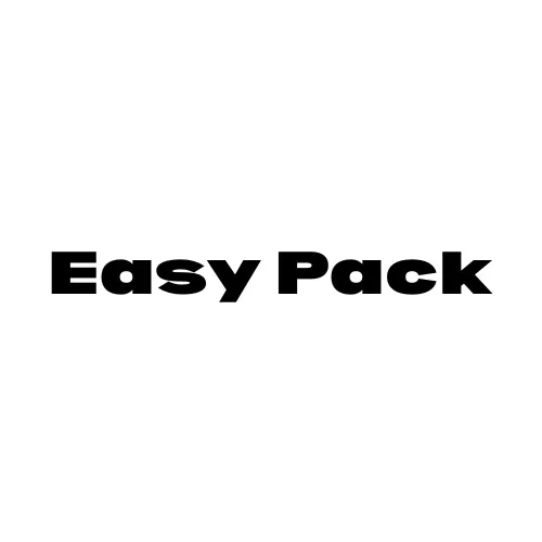 easyypack