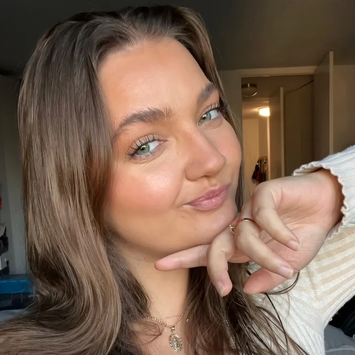 misssarahstiles