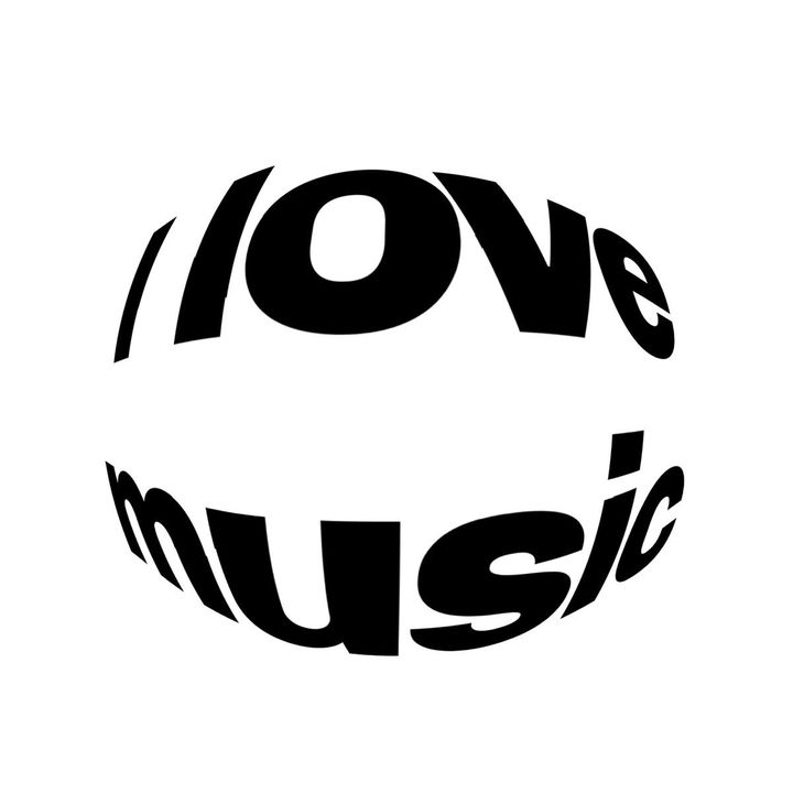 laplaylisttt - original sound