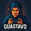 guastavo959