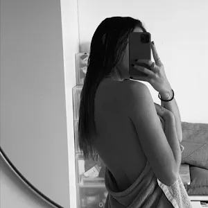 @chloe.solveig