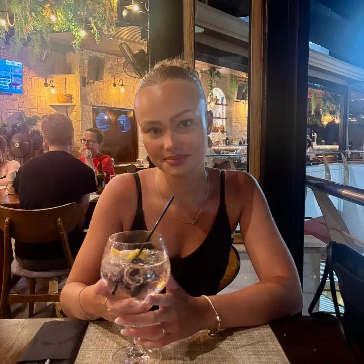 sophieannlorrainex